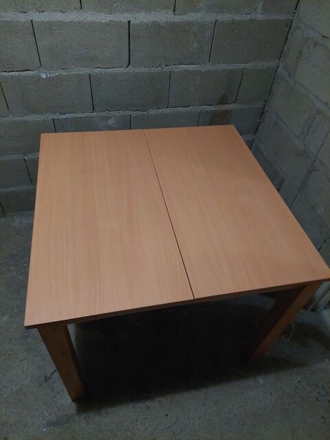 Table Châteauroux (36)