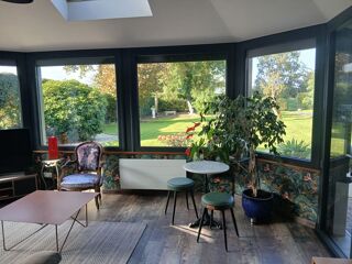  Maison � vendre 6 pi�ces 138 m�