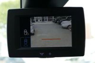 Berlingo BERLINGO VAN M 650 BLUEHDI 100 S&S BVM5 CLUB 2020 occasion 13600 La Ciotat