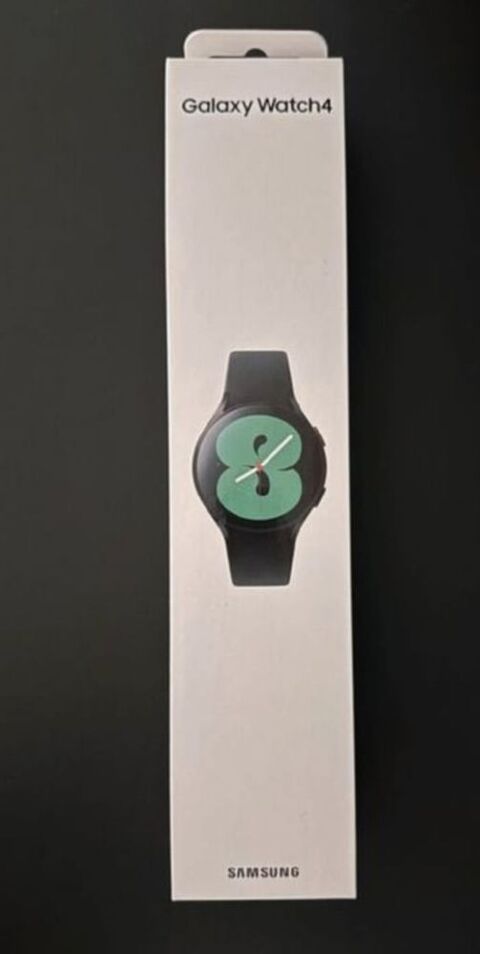 Montre connect� Samsung 80 Vitry-sur-Seine (94)