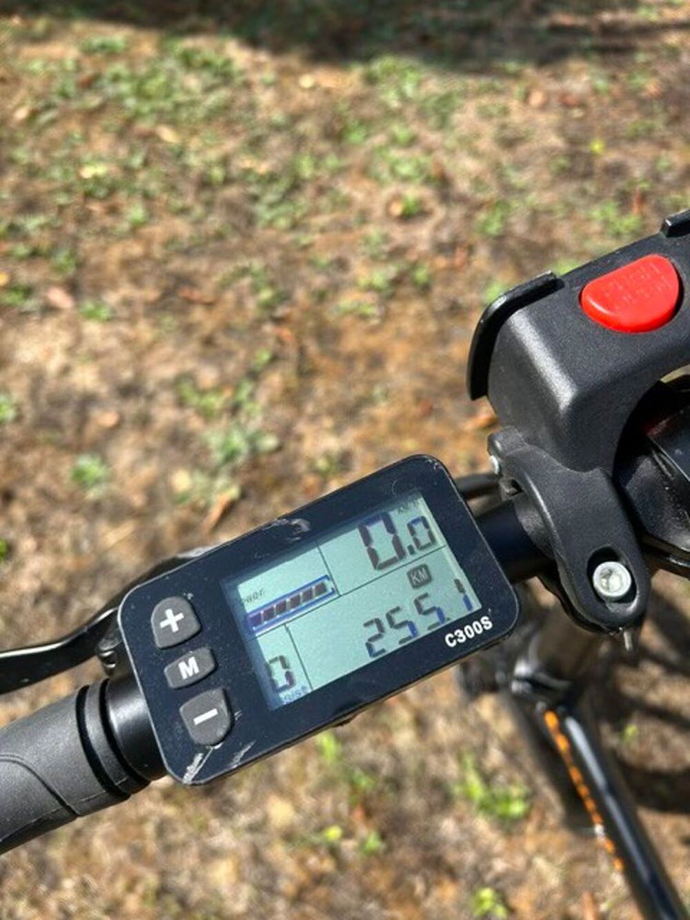v&eacute;lo pliant &agrave; assistance &eacute;lectrique Vélos
