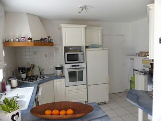  Maison � vendre 4 pi�ces 91 m�