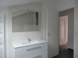  Maison � louer 6 pi�ces 135 m�