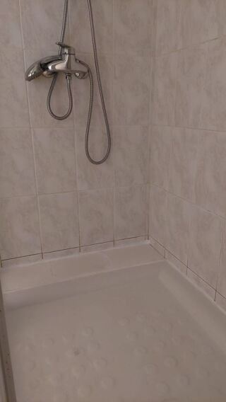  Appartement � louer 1 pi�ce 39 m�