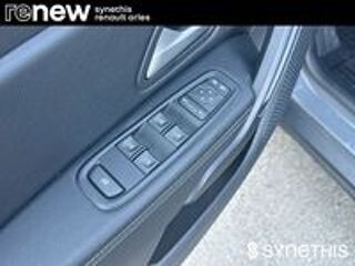 Duster ECO-G 100 4x2 Journey 2024 occasion 13200 Arles
