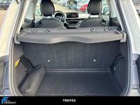500 E 500 e 95 ch Nouvelle 500 2023 occasion 10600 La Chapelle-Saint-Luc