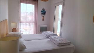  Appartement � vendre 3 pi�ces 62 m�