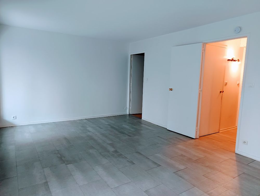 Vente Appartement PRIX EN BAISSE, T1 bis, véranda/jardin, résidence sécurisée Bordeaux