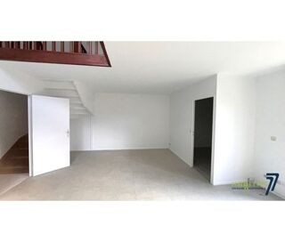  Appartement à vendre 5 pièces 110 m²