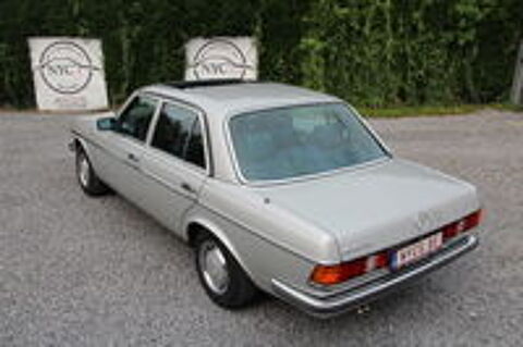  1980 occasion 59310 Auchy-lez-Orchies