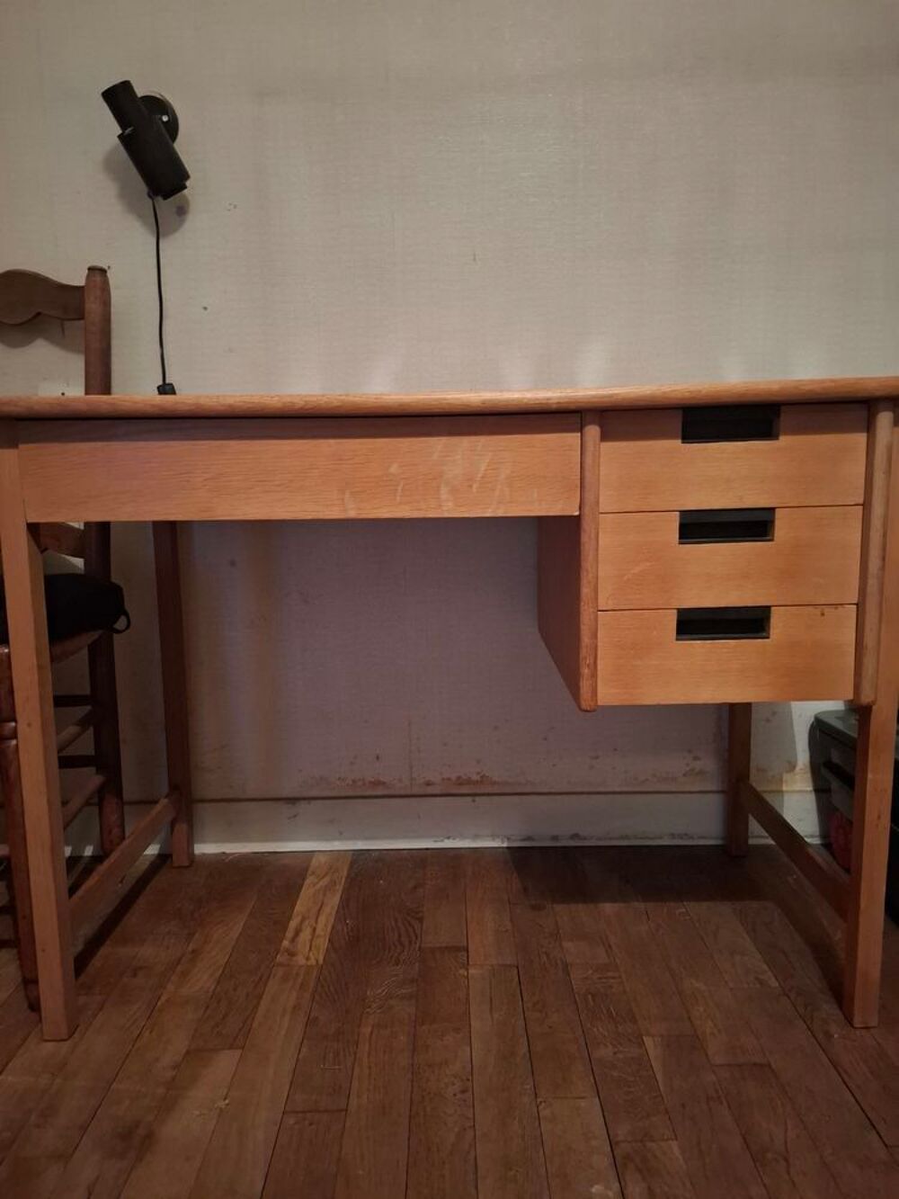 Bureau d'enfant Meubles