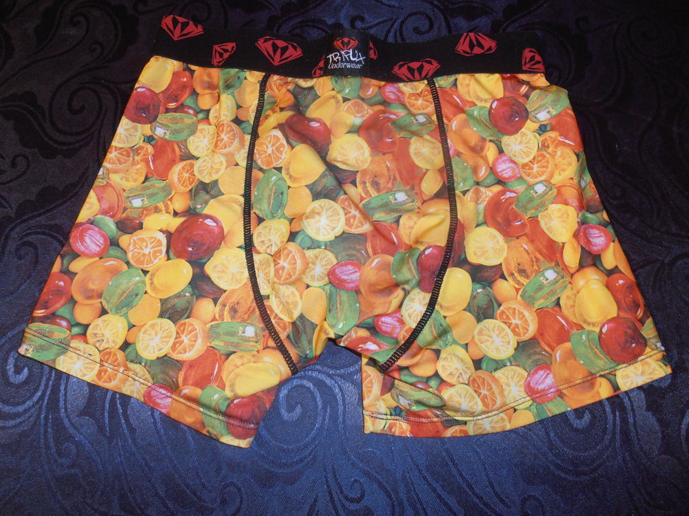 Cale&ccedil;on 3/14 (V3) Vêtements enfants