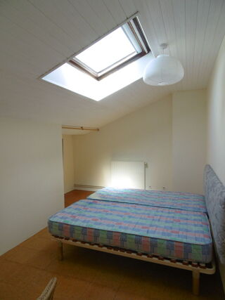  Maison � vendre 6 pi�ces 240 m�