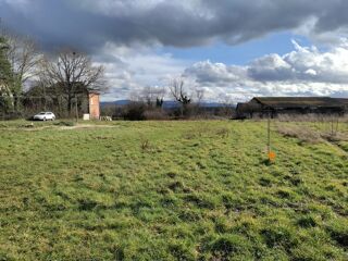  Terrain � vendre 1153 m� Mons
