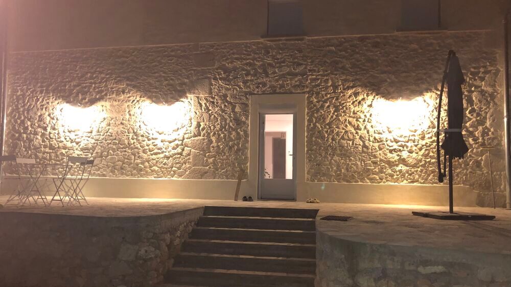 Vente Maison Authentique maison Commingeoise entièrement rénovée Montmaurin