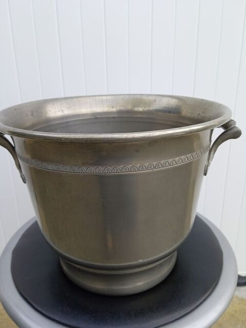 Seau � champagne 20 Casson (44)