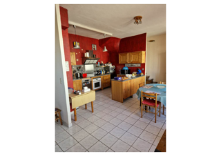  Maison à vendre 5 pièces 127 m²
