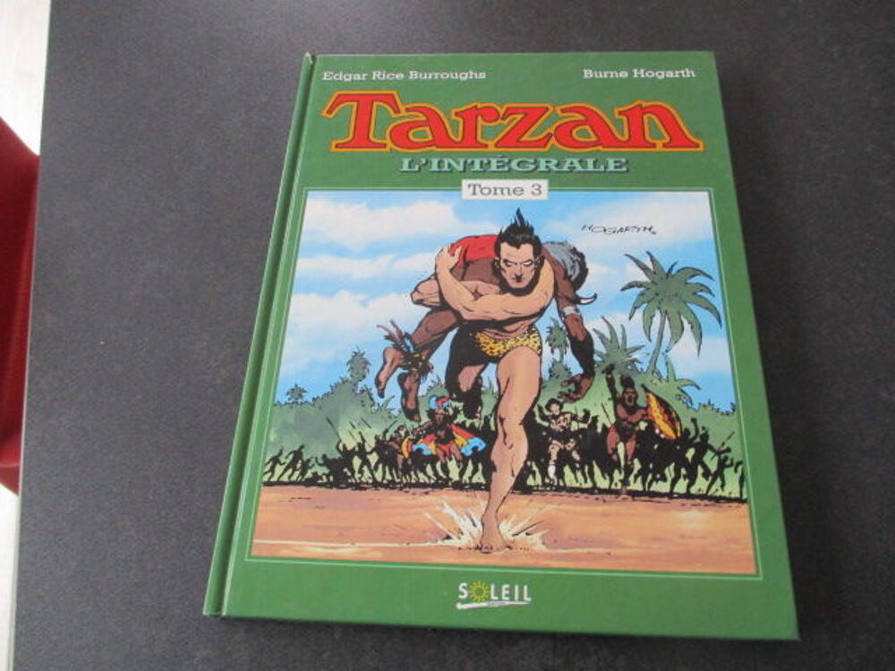Livre BD Livres et BD