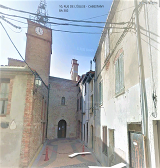  Maison � vendre 6 pi�ces 153 m�