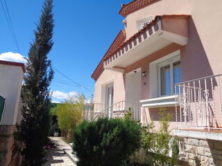 Maison à vendre 7 pièces 174 m²