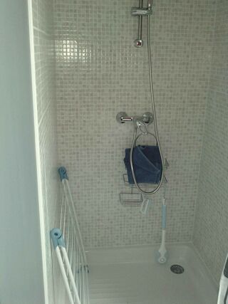  Chambre � louer 2 pi�ces 15 m�