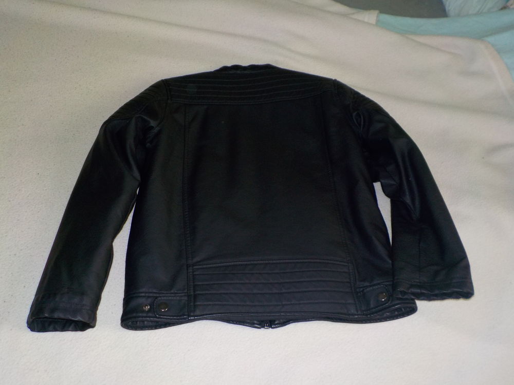 Blouson liberto Vêtements enfants