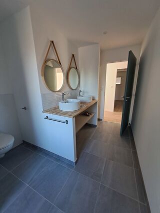  Maison � vendre 6 pi�ces 110 m�