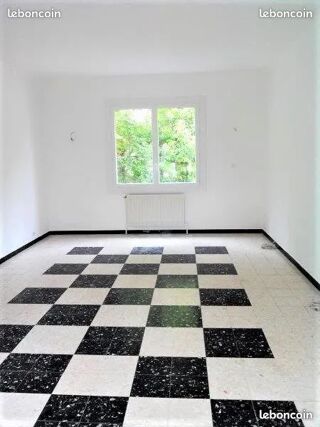  Villa � louer 6 pi�ces 179 m�