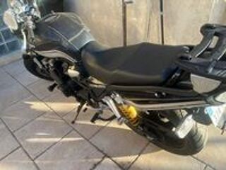 YAMAHA 2011 occasion 91260 Juvisy-sur-Orge