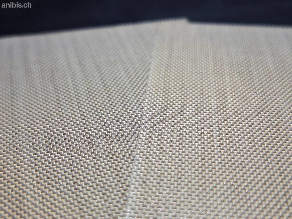 15 Recharges pour tampon d'essuyage cr&ecirc;pi&egrave;re Krampouz Electroménager