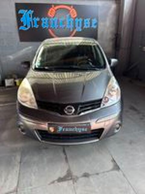 Image Annonce