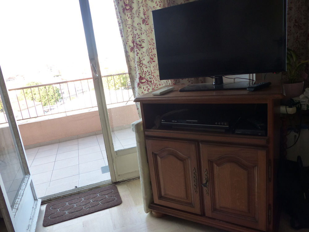 meuble t&eacute;l&eacute;vision Meubles