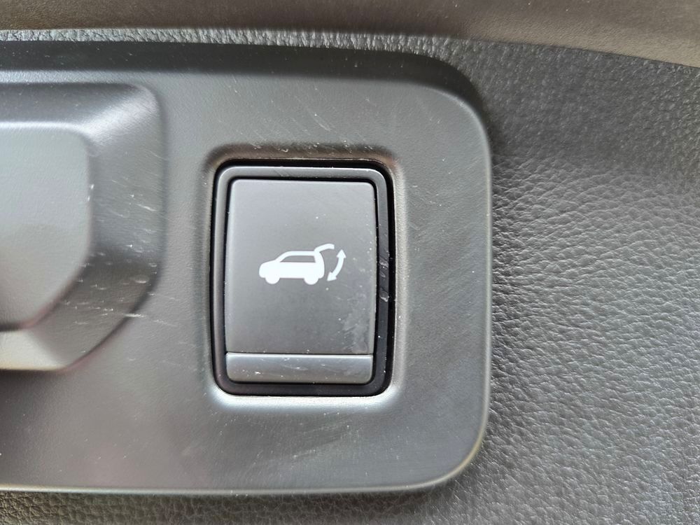 Symbioz E-Tech full hybrid 145 Esprit Alpine 2025 occasion 91410 Dourdan