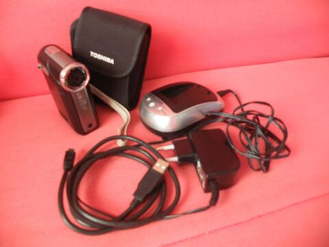 camera 25 Gr�zac (17)