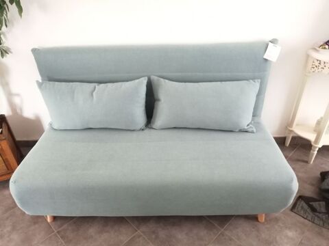 canape convertible Dijon (21)