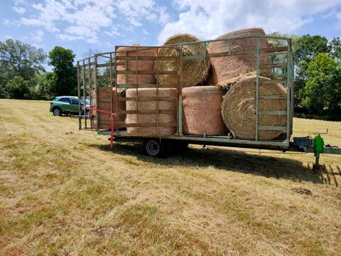 Foin 0 43000 Espaly-saint-marcel