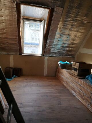  Maison � vendre 13 pi�ces 316 m�