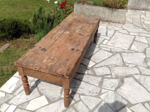 ameublement 150 Hrouville-Saint-Clair (14)