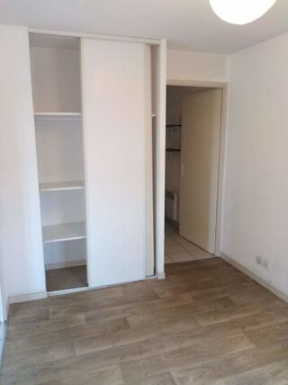  Appartement � louer 2 pi�ces 31 m�