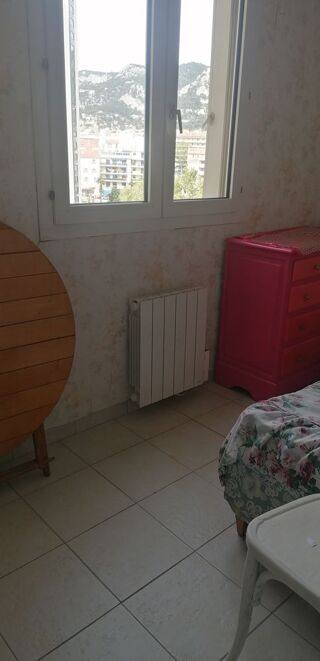  Appartement  vendre 4 pices 65 m