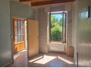  Maison à louer 6 pièces 153 m² Aulnay