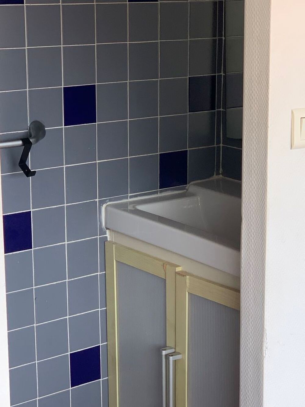 Location Appartement type 1 bis Toulouse centre hyper centre Toulouse