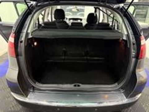 C4 Picasso HDi 110 (6 CV) 2013 occasion 69120 Vaulx-en-Velin