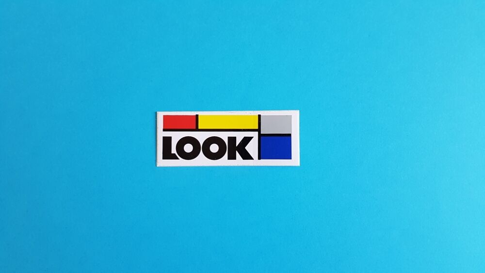 LOOK Vélos