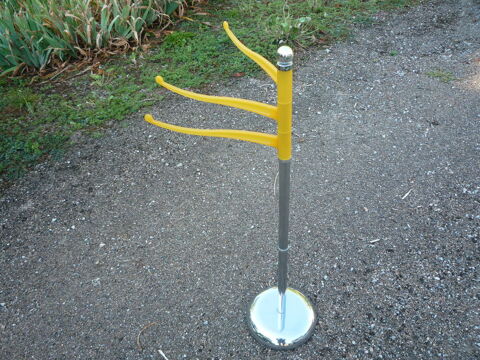 Porte serviette/d�co/salle de bain 25 Castres (81)