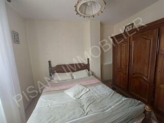  Maison  vendre 4 pices 100 m