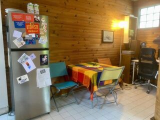  Appartement à vendre 5 pièces 126 m²