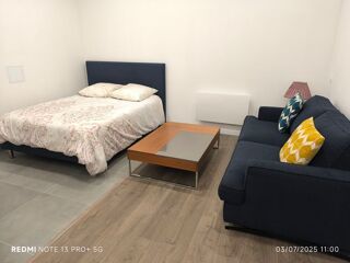 Location  Appartement 