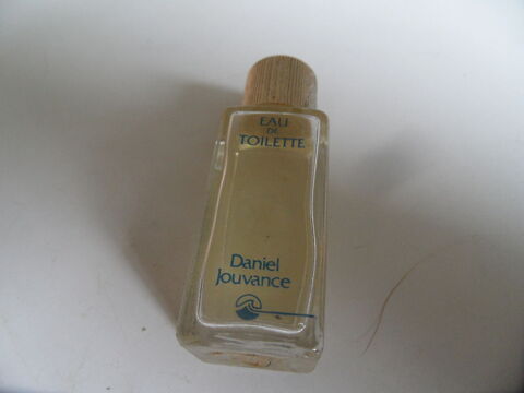 miniature de parfum peu frquente 2 Combs-la-Ville (77)