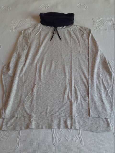 Tee-shirt Jules XL 6 Beaugency (45)
